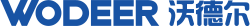 wodeer