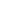 攜手全球半導(dǎo)體巨頭，共筑汽車(chē)智能化未來(lái)