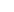旨在研發(fā)、生產(chǎn)、銷(xiāo)售