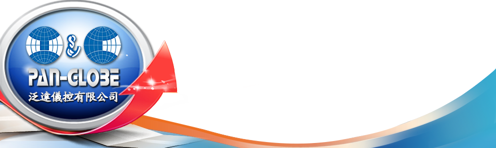 沃德?tīng)? class=