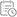 攜手全球半導(dǎo)體巨頭，共筑汽車智能化未來