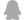 沃德?tīng)?></a>
            <a  target=