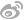 沃德?tīng)?></a> -->
        </div>
        <div   id=