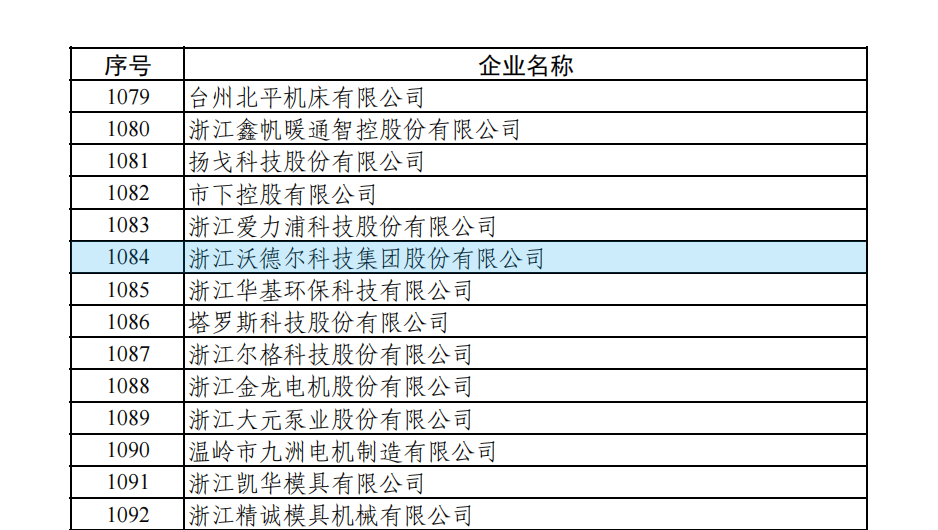 秘密_企業(yè)微信截圖_20210802153529.jpg